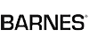 Barnes Logo